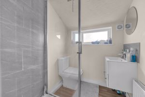 Photo 19- click for photo gallery